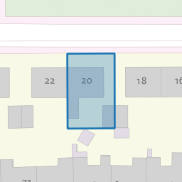 Perceel AML01-B-7254