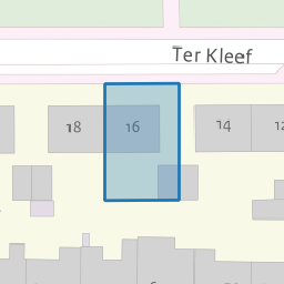Perceel AML01-B-7256