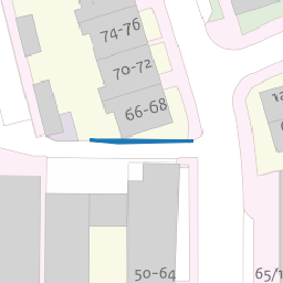 Perceel AML01-B-7267