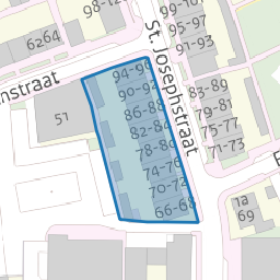 Perceel AML01-B-7268