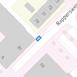 Perceel AML01-B-7269