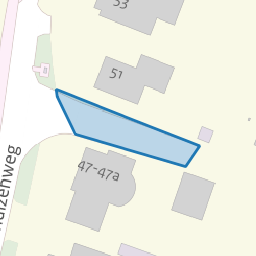 Perceel AML01-B-7271