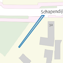 Perceel AML01-B-7292