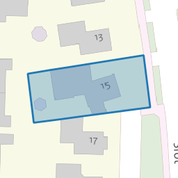 Perceel AML01-B-7300