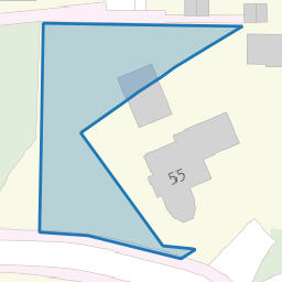 Perceel AML01-B-7302