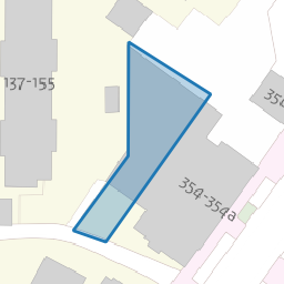 Perceel AML01-B-7315