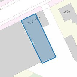 Perceel AML01-B-7336