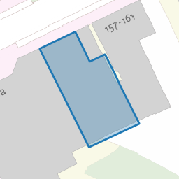 Perceel AML01-B-7337