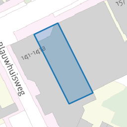 Perceel AML01-B-7338