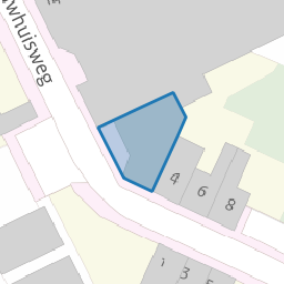 Perceel AML01-B-7340