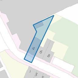 Perceel AML01-B-7341