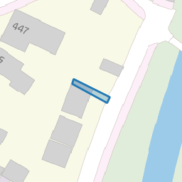 Perceel AML01-B-7349