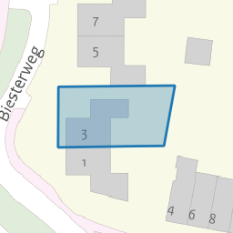 Perceel AML01-B-7357