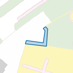 Perceel AML01-B-7365