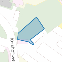 Perceel AML01-B-7373