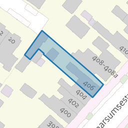 Perceel AML01-B-7375