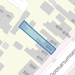 Perceel AML01-B-7376