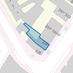 Perceel AML01-B-7377