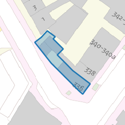 Perceel AML01-B-7378