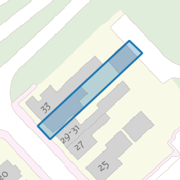 Perceel AML01-B-7380