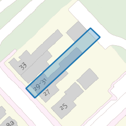 Perceel AML01-B-7381