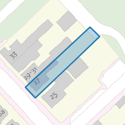 Perceel AML01-B-7382