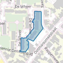 Perceel AML01-B-7389