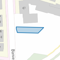 Perceel AML01-B-7391