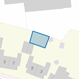 Perceel AML01-B-7409