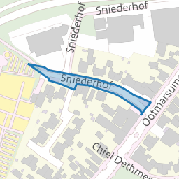 Perceel AML01-B-7417