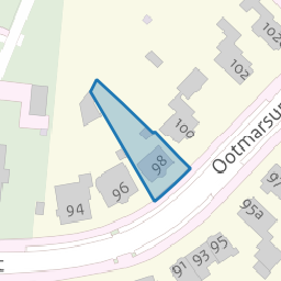 Perceel AML01-B-7422