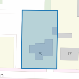 Perceel AML01-B-7424