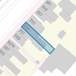 Perceel AML01-B-7426