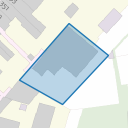 Perceel AML01-B-7427