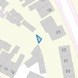 Perceel AML01-B-7428