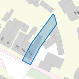 Perceel AML01-B-7429