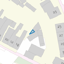 Perceel AML01-B-7430