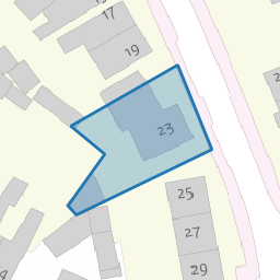 Perceel AML01-B-7431