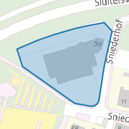 Perceel AML01-B-7446