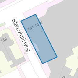 Perceel AML01-B-7449