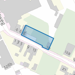 Perceel AML01-B-7453