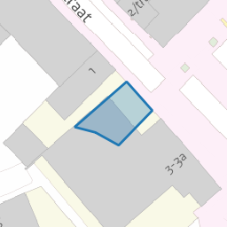 Perceel AML01-B-7455