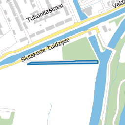 Perceel AML01-B-7463