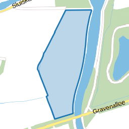 Perceel AML01-B-7464