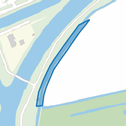 Perceel AML01-B-7466