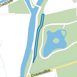 Perceel AML01-B-7467