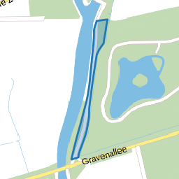 Perceel AML01-B-7468