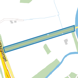 Perceel AML01-B-7472