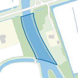 Perceel AML01-B-7474