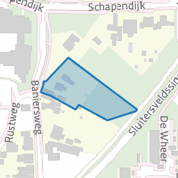 Perceel AML01-B-7478